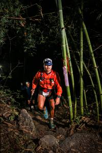 BIB: 1730
                            <button type="button" onclick="openModal(7007230)" class="btn btn-primary btn-sm float-right btn-popup" data-toggle="modal" data-target=".modal-high-quality">
                        <i class="fas fa-shopping-cart"></i> Add to Cart
                    </button>
                                            <button type="button" onclick="isThisMe(7007230, true)" class="btn btn-success btn-sm float-right btn-popup btn-isme hidden" data-toggle="tooltip" data-placement="bottom" title="นี่คือรูปของคุณใช่ไหม คลิกที่นี่เพื่อเอาเข้าอัลบั้ม">
                        <i class="fas fa-plus"></i> Add to album
                    </button>
                    <button type="button" onclick="isThisMe(7007230, false)" class="btn btn-warning btn-sm float-right btn-popup btn-isnotme hidden">
                        <i class="fas fa-ban"></i> Remove from album
                    </button>